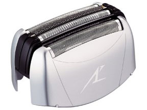 ES9161 �̐��i�摜