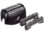 ES9021 �̐��i�摜