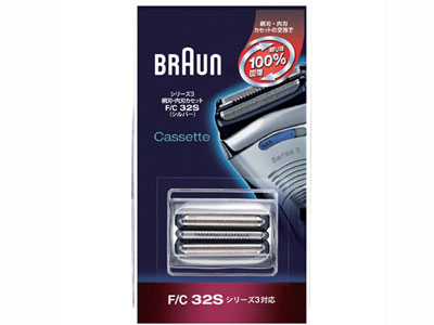 F/C32S �̐��i�摜