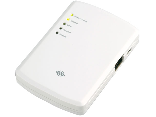 CQW-MRB �̐��i�摜