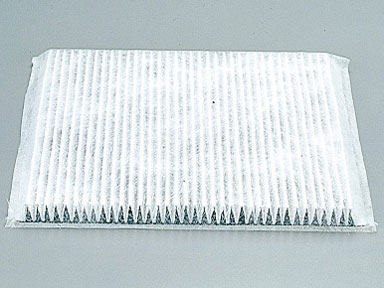 AC-FT04 �̐��i�摜