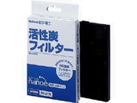 EH3150F2 �̐��i�摜