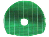 FZ-C100MF �̐��i�摜