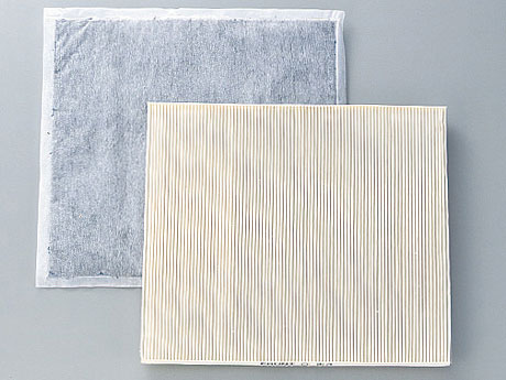 AC-FT06 �̐��i�摜