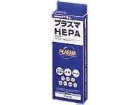 EH3541F1 �̐��i�摜