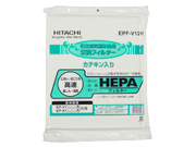 EPF-V12H �̐��i�摜