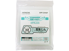 EPF-CX40F �̐��i�摜