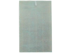 FZ-35C1HF �̐��i�摜