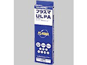 EH3551F1 �̐��i�摜