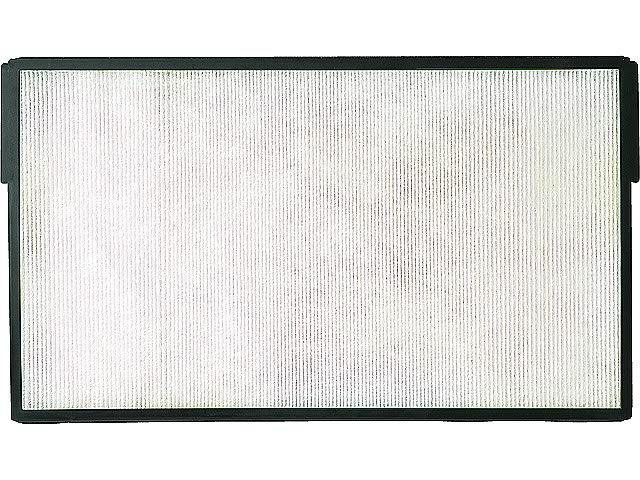 MAPR-838UFT �̐��i�摜