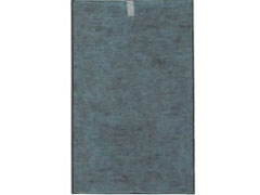 FZ-C100HF �̐��i�摜