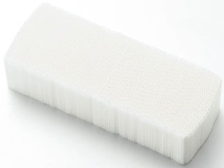 CFK-F03C �̐��i�摜