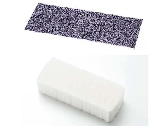 CFK-F01VX �̐��i�摜