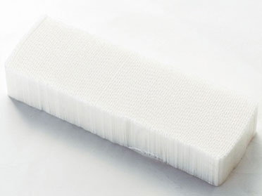 CFK-F03VX �̐��i�摜