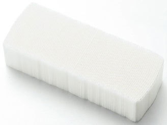 CFK-F05C �̐��i�摜