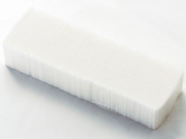 CFK-F07C �̐��i�摜