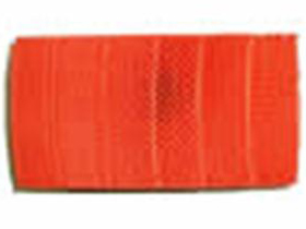 KAF-6 �̐��i�摜