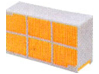 KAF-4 �̐��i�摜