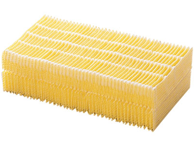 FE-Z05EU �̐��i�摜