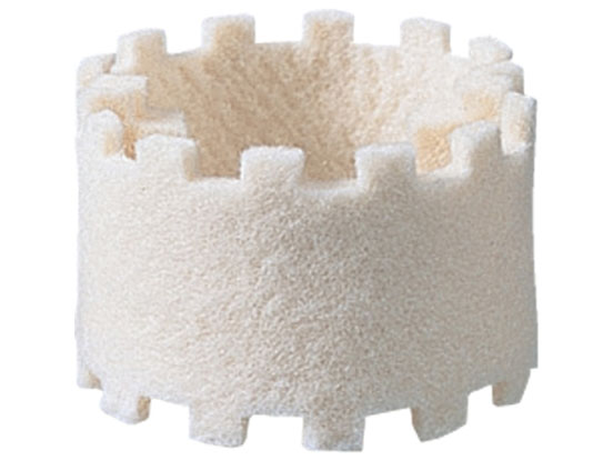 FKA0330076 �̐��i�摜