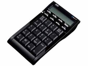 NT-BT01BK �̐��i�摜