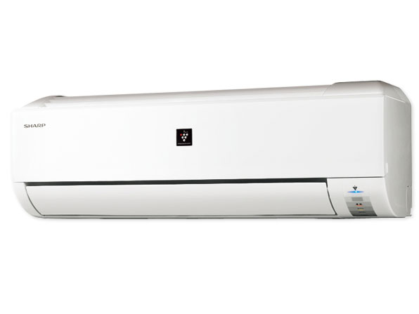 AY-Z22SD �̐��i�摜