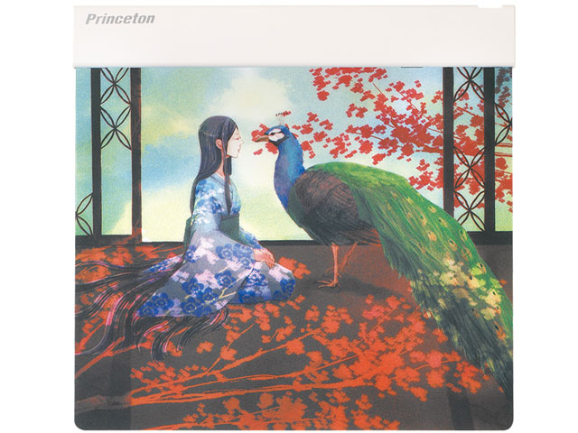 PTB-MTPV2 �̐��i�摜