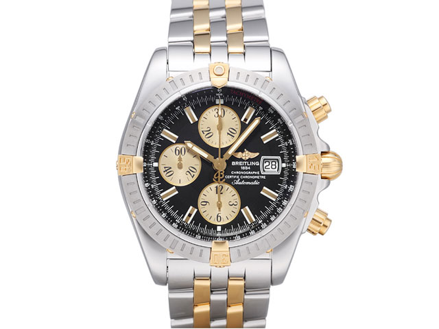 �E�C���h���C�_�[ �N���m�}�b�g B156B20PAO �̐��i�摜