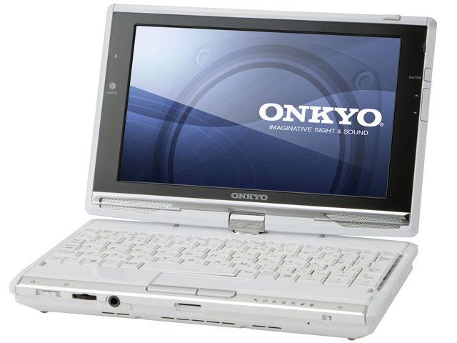 NX707A4 �̐��i�摜