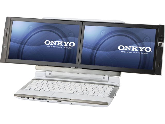 DX1007A5B �̐��i�摜