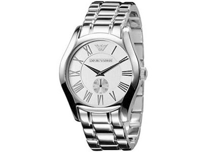 AR0647 �̐��i�摜