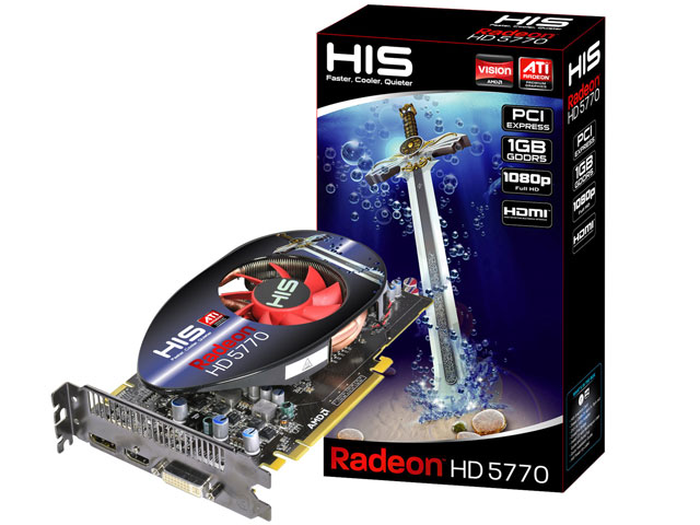 H577FM1GD (PCIExp 1GB) �̐��i�摜