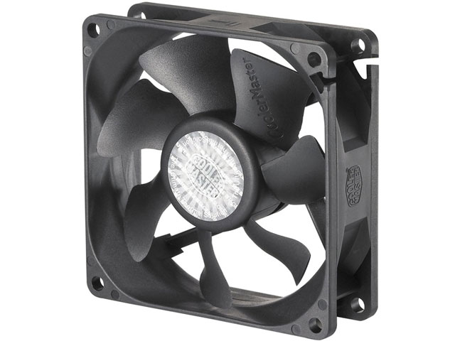 Blade Master 80 R4-BM8S-30PK-R0 �̐��i�摜