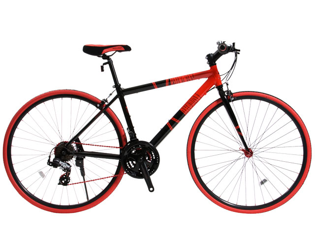 DOPPELGANGER 402 sanctum �̐��i�摜