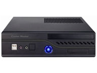 Elite 100 RC-100-KKP1-GP �̐��i�摜