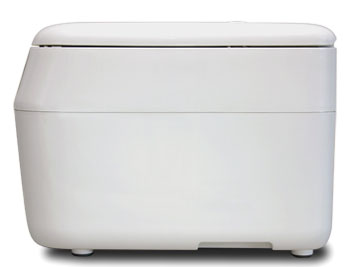 �����݂��� RM-10SN