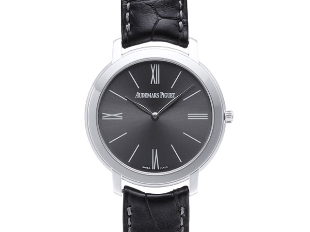 �W���[�� �I�[�f�} 15093BC.OO.A002CR.01 �̐��i�摜