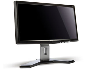 T230Hbmidh [23�C���`] �̐��i�摜