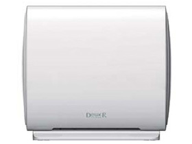 AC-V10 �̐��i�摜