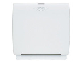 トヨトミ TOYOTOMI AC-V20D 空気清浄機 TOYOTOMI AC-V20D 空気清浄機 【公式通販】