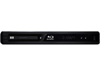 BD-2000 �̐��i�摜