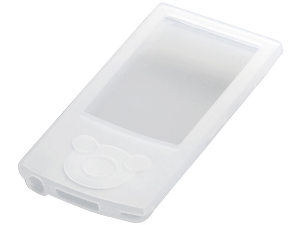 BSWAC01WH �̐��i�摜