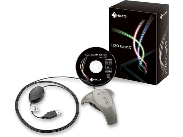 EasyPIX �̐��i�摜