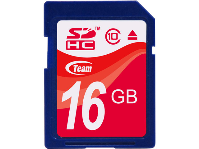 TG016G0SD28X (16GB) �̐��i�摜