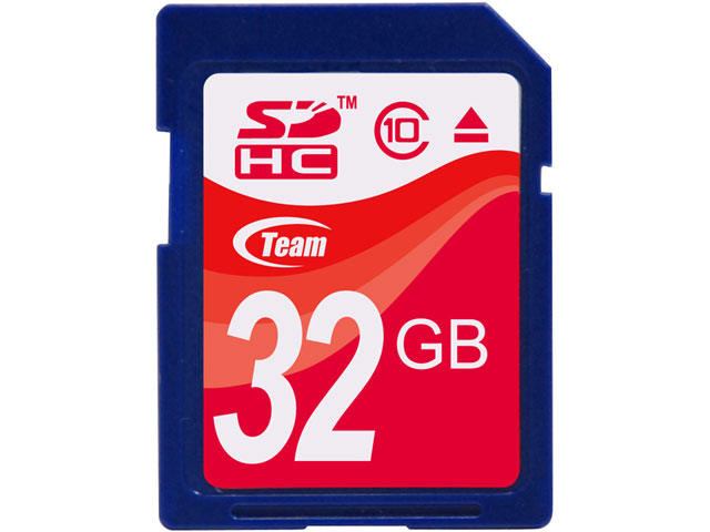 TG032G0SD28X (32GB) �̐��i�摜