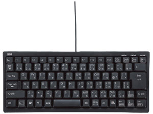 SKB-KG3BK �̐��i�摜