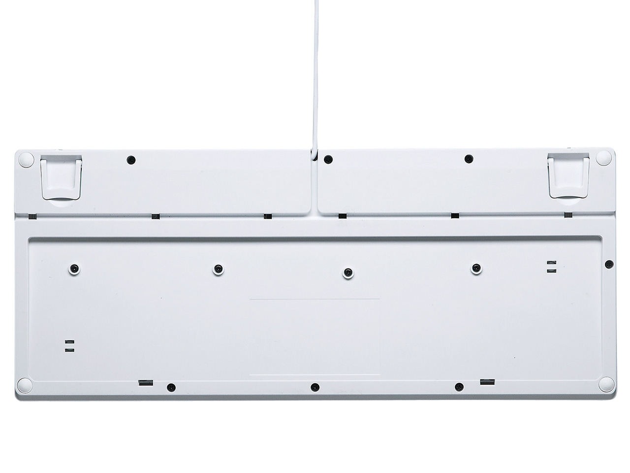 SKB-KG3W
