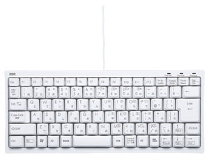 SKB-KG3W �̐��i�摜