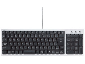 SKB-KG2SV �̐��i�摜