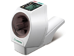 �A�[���C���E�v���X ES-P2000BR �̐��i�摜